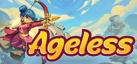 Ageless / LATAM