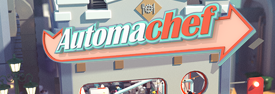 Automachef / EU