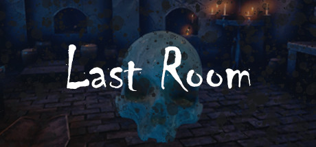 Last Room / Steam / EU