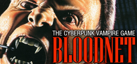 BloodNet / ROW