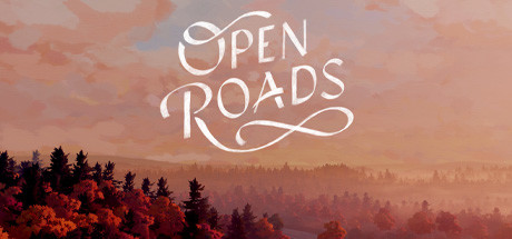 Open Roads / TR