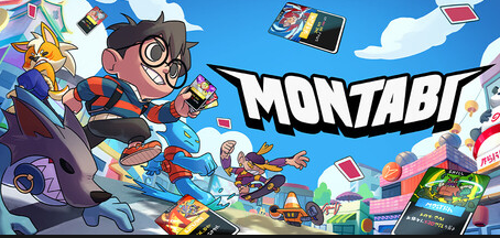 Montabi / EU