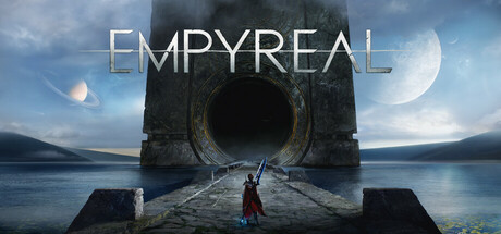 Empyreal / LATAM