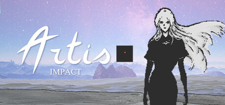 Artis Impact / TR