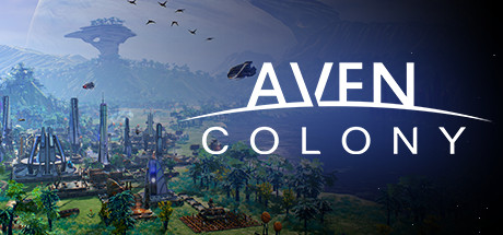 Aven Colony / LATAM