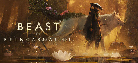 Beast of Reincarnation / ROW