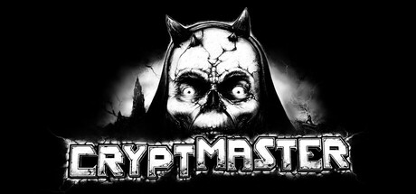 Cryptmaster / ROW