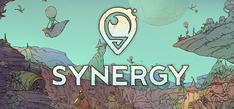Synergy / Indonesia