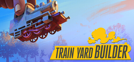 Train Yard Builder / WW