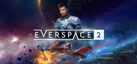 Buy EVERSPACE™ 2 / LATAM