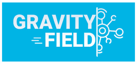 Gravity Field / Steam / EU
