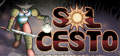 Sol Cesto / TR