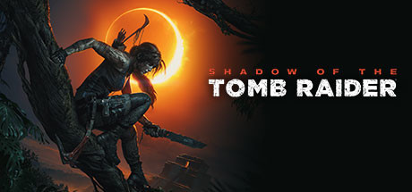 Shadow of the Tomb Raider Definitive Edition/ TR
