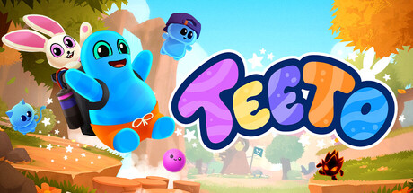 Teeto / EU