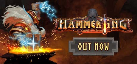 Hammerting / EU