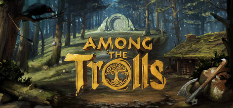 Among the Trolls / Indonesia