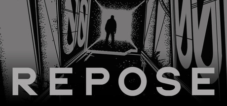 REPOSE / LATAM