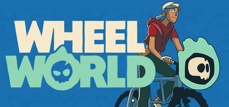 Wheel World / LATAM