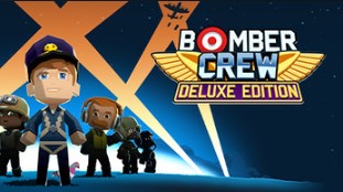 Bomber Crew - Deluxe Edition