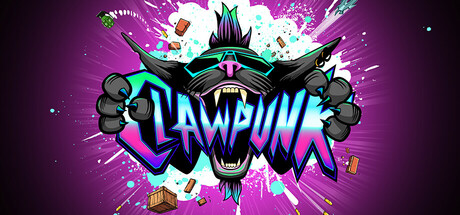 Clawpunk / TR