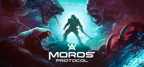 Moros Protocol / LATAM