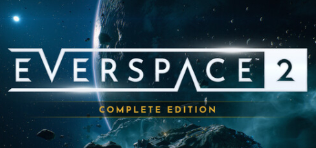 EVERSPACE™ 2: Complete Edition / ROW