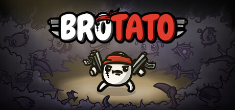 Brotato / LATAM