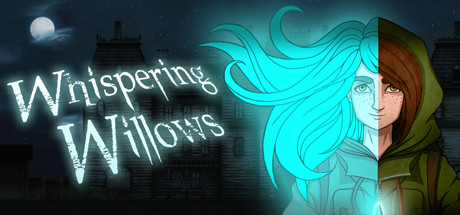 Whispering Willows / LATAM