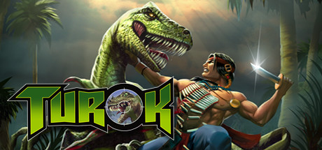 Turok / Indonesia