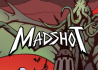 Madshot 