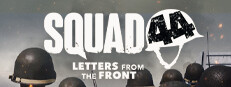 Squad 44: Deluxe Edition