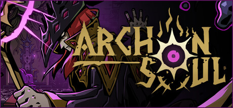 Archon Soul / LATAM