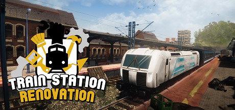 Train Station Renovation  / Indonesia