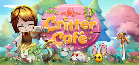 Critter Cafe