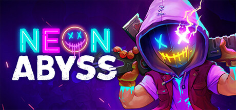 Neon Abyss / EU