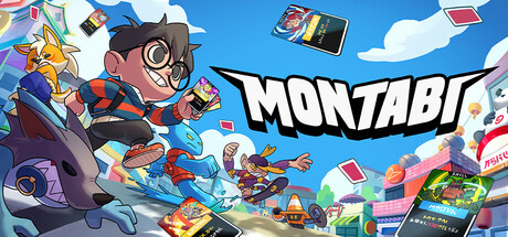 Montabi / LATAM