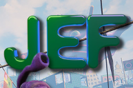 JEF 