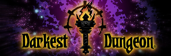 Darkest Dungeon Ancestral Edition