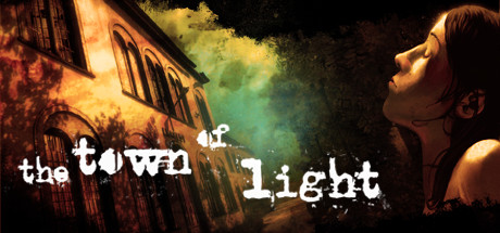 The Town of Light / Steam / EU