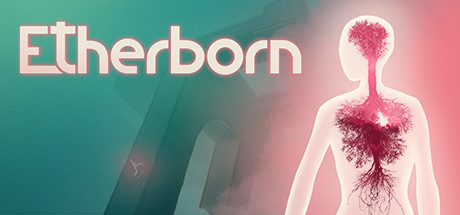 Etherborn / ROW