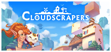 Cloudscrapers / LATAM