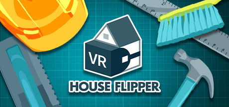 House Flipper Pets VR / WW