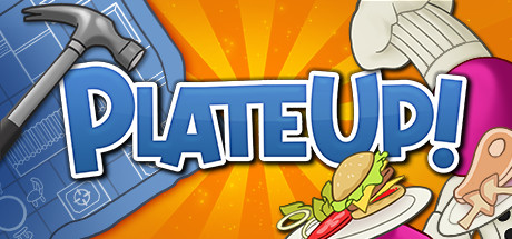 PlateUp! / TR
