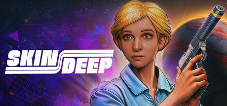 Skin Deep / TR