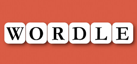 Wordle / Steam / EU