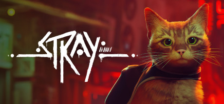Stray / TR