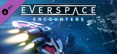 EVERSPACE™: Encounters / Indonesia