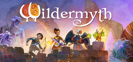 Wildermyth / LATAM