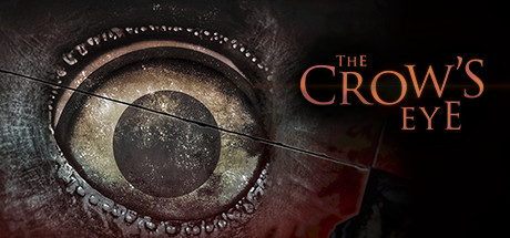The Crow's Eye / ROW