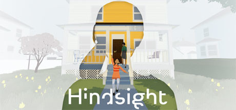 Hindsight / TR